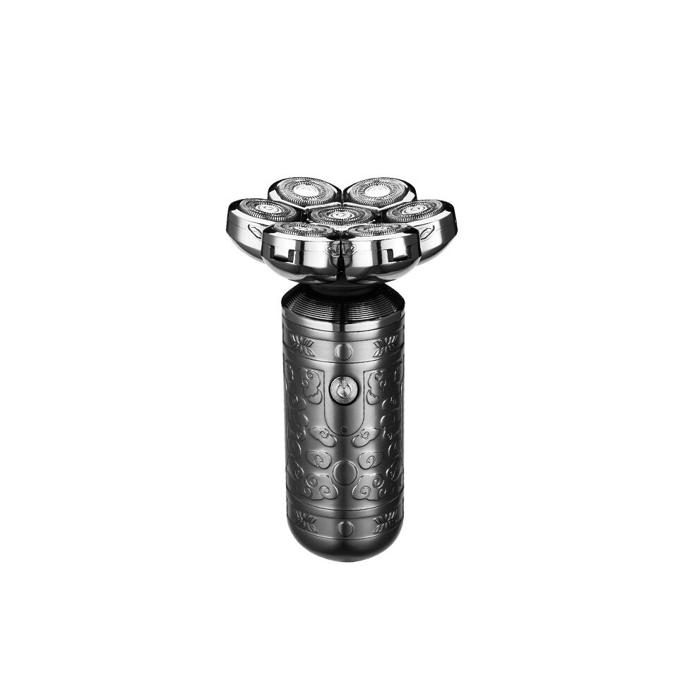 (KM-1523) Kemei razor electric KM-1523 shaver