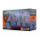 Games Workshop Warhammer 40,000: Kill Team Scout Squad - Tabletop Miniatures Wargame 1