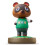 Nintendo amiibo Tanukichi (Animal Crossing-serien) 1