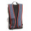 NDK Herren-Wanderrucksack, Blau, Einheitsgröße 3