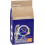 Purina PURINA ONE Chicken Dry Cat Food 6kg 7