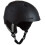 Salomon Salomon Icon Lt Access Snow Helmet - Small 4