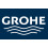 Grohe Grohe Replacement Part 45704000 Wideset Hose 3