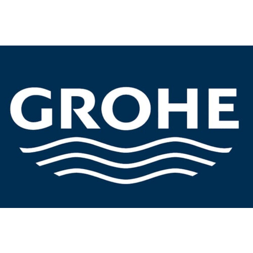 Grohe Grohe Replacement Part 45704000 Wideset Hose 2