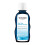 Weleda Weleda One Step Cleanser and Toner 3.4 Ounce 1
