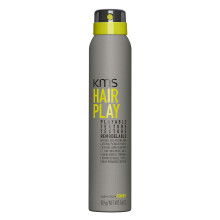 KMS HAIRPLAY Playable Texture Spray 5.8 Ounce
