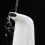 Vertical Vertical Soap Dispenser 310Ml 3