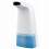 Vertical Vertical Soap Dispenser 310Ml 1