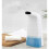 Vertical Vertical Soap Dispenser 310Ml 5
