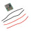 2-8S 5-36A Reglermodul 5V/2A 12V/3A GreenPCB 7