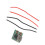 2-8S 5-36A Reglermodul 5V/2A 12V/3A GreenPCB 16