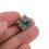 2-8S 5-36A Reglermodul 5V/2A 12V/3A GreenPCB 6