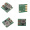 2-8S 5-36A Reglermodul 5V/2A 12V/3A GreenPCB 5