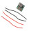 2-8S 5-36A Reglermodul 5V/2A 12V/3A GreenPCB 12