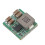 2-8S 5-36A Reglermodul 5V/2A 12V/3A GreenPCB 8