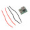 2-8S 5-36A Reglermodul 5V/2A 12V/3A GreenPCB 13