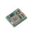 2-8S 5-36A Reglermodul 5V/2A 12V/3A GreenPCB 10