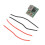 2-8S 5-36A Reglermodul 5V/2A 12V/3A GreenPCB 11