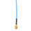 2 pièces Y1240 antenne FPV 1,2/1,3 GHz 3 dBi dipôle 3