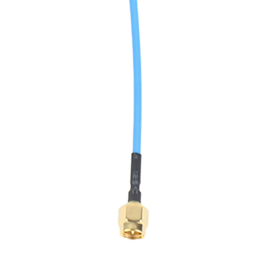2 pièces Y1240 antenne FPV 1,2/1,3 GHz 3 dBi dipôle 2