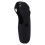 Avata 2 Rocker 3 custodia in silicone per controller nera 13