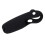 Avata 2 Rocker 3 custodia in silicone per controller nera 1