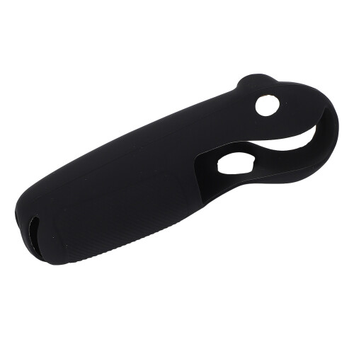 Avata 2 Rocker 3 custodia in silicone per controller nera
