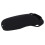 Avata 2 Rocker 3 custodia in silicone per controller nera 14