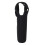 Avata 2 Rocker 3 custodia in silicone per controller nera 2