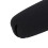 Avata 2 Rocker 3 custodia in silicone per controller nera 8