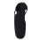 Avata 2 Rocker 3 custodia in silicone per controller nera 15