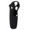 Avata 2 Rocker 3 custodia in silicone per controller nera 16