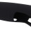 Avata 2 Rocker 3 custodia in silicone per controller nera 12