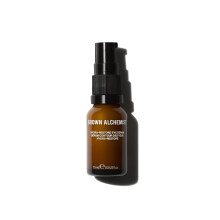 Srum para Olhos Hydra-Restore da Grown Alchemist (15 ml)