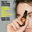 Grown Alchemist Hydra-Restore Oogserum (15 ml) 3
