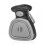 (AB1)Foldable Pet Litter Collector Cleaning Dog Excrement Cleaning Tool 1