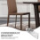 (30Pcs) 1-50pcs Triangle Bracket Furniture Support Thickened Stainless Steel Universal Connector Angle Corner Brackets 4