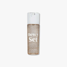 Anastasia Beverly Hills - Spray fixador orvalhado