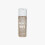 Anastasia Beverly Hills - Dewy Set Setting Spray 1