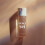 Anastasia Beverly Hills - Dewy Set Setting Spray 4