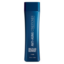 Braziliaanse Blowout Anti Aging Conditioner 12 fl oz