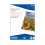 Epson EPSS041351 - Aquarel stralend wit inkjetpapier 1
