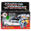 Transformers Transformers x Ghostbusters Ectotron Actionfigur 4
