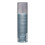 Goldwell Goldwell Kerasilk Repower Volume Dry Shampoo 200ML 2