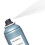 Goldwell Goldwell Kerasilk Repower Volume Dry Shampoo 200ML 4