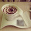 (B200cc) European Coffee Cup Ceramic Cappuccino Milk Tea Cup 2