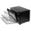 Four électrique - ADLER - AD 6026 - Noir - 48 Litres - 1800 W 10