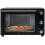 Four électrique - ADLER - AD 6026 - Noir - 48 Litres - 1800 W 5