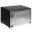 Four électrique - ADLER - AD 6026 - Noir - 48 Litres - 1800 W 12