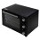Four électrique - ADLER - AD 6026 - Noir - 48 Litres - 1800 W 8